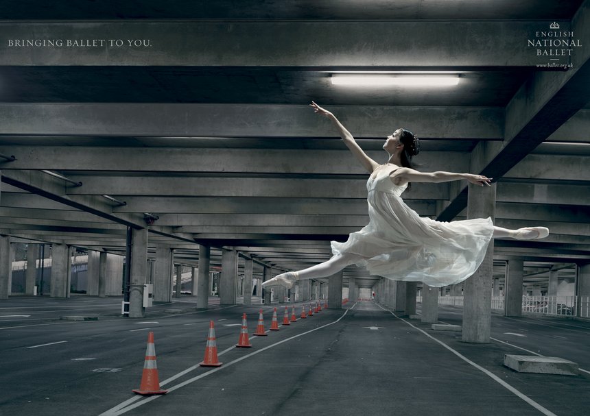 Romeo / Juliet / Snowflake