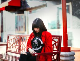 From side hustle to an Instagram empire – Mère Soeur