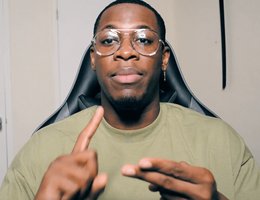 Turn a brief into an action plan with these tips