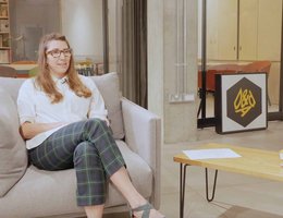 Why is research so important?