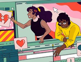 From tapping into human instincts to including genuine experiences, our Masterclass trainer shares his tips