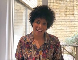 What to do when your project management schedule slips