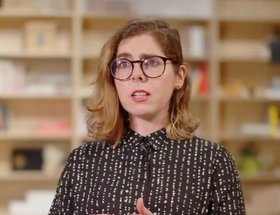 AKQA’s Strategy Director shares her tips for getting unstuck when she's in a research rut in this D&AD Masterclass excerpt