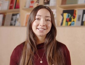 Learn practical tools from a Masterclass trainer in this excerpt from the D&AD x WeTransfer Creativity as a Catalyst for Change online course