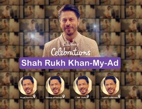 Shah Rukh Khan-My-Ad