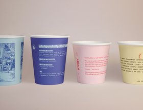 Story Espresso Cups Chapter 2