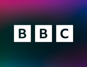 BBC