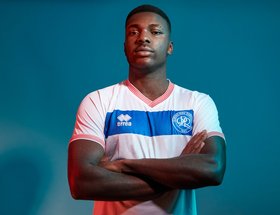 The Kiyan Prince Foundation - Long Live the Prince