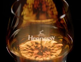 Hennesscreen