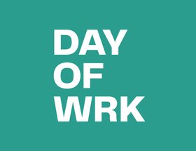 Day of Wrk