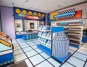 Creativity is Essential