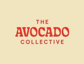 The Avocado Collective Logo