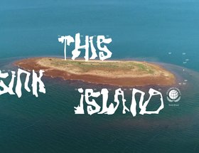 Sink This Island