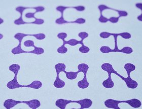 Hirosaki Arts Pollination