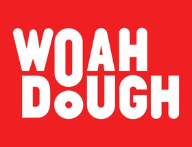 Woah Dough