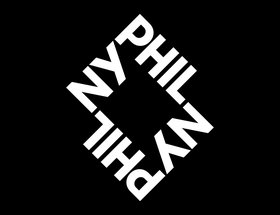 NYPhil