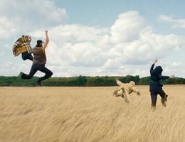 The best ideas are simple — how directors crafted brilliant film narratives