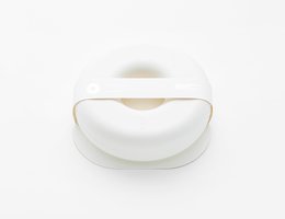 Balancing beauty and environment: judges discuss how packaging design is embracing responsibility 