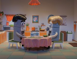 Why play and wit are the not-so-secret ingredients to brilliant writing 