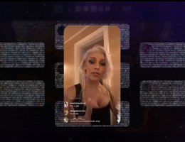 Seamless and socially responsible: great digital work goes beyond technology