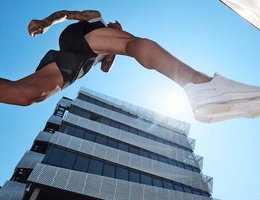 “Sustainable doesn’t mean ugly” — the Impact Jury on the year’s best work