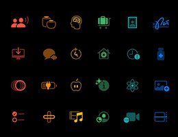 Playful, collaborative, inclusive: D&AD Judges on the best work of the year 