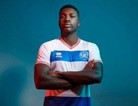 Judges discuss how this year’s Gaming and Entertainment category winners won them over with humour, intelligence, and a willingness to tackle some of the big issues.