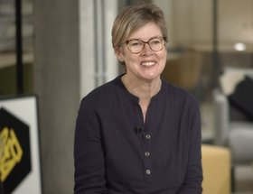 A PR Director explains how to make the most out of earned media in this exclusive D&AD Masterclass excerpt