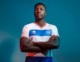 Gaming is bridging worlds — and creatives are making the most of it