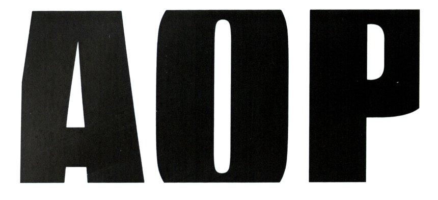 Association of Photography Identity