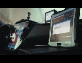 Welcome to Uncommon 2.0