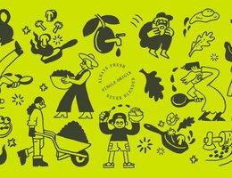 Putting an end to greenwashing in packaging design