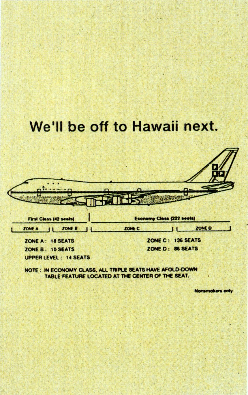 FSP Dictionary London Edition