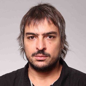 Marco Giannelli (Pernil)