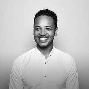 Alexander Bennett Grant