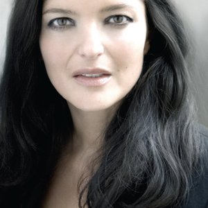 Dörte Spengler-Ahrens