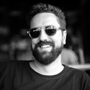 Vellas (Felipe Vellasco)