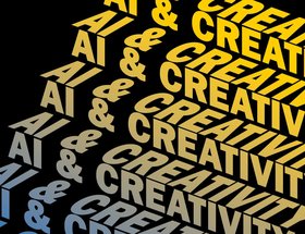 AI & Creativity Training for Teams