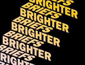 Brighter Briefs Training for Teams