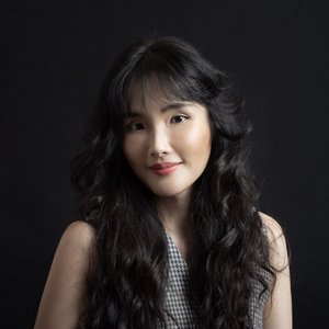 nopparath Eksuwancharoen