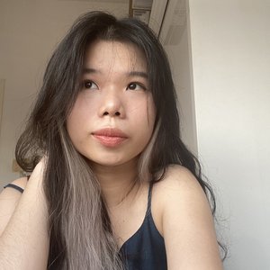 Chiêu-Nghi Nguyễn Mỹ