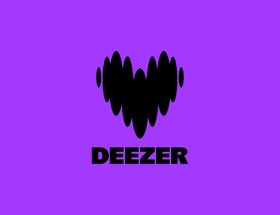 Deezer
