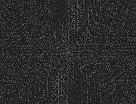 Visualization of Prime Numbers