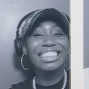 Leleese Francis-Lewis