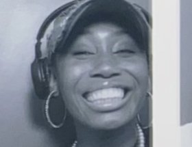 Leleese Francis-Lewis