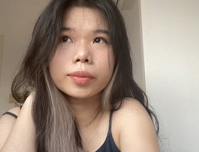 Chiêu-Nghi Nguyễn Mỹ