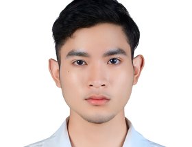 Natthasit Suksangpleng