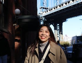 Lydia (LiangTung) Chou