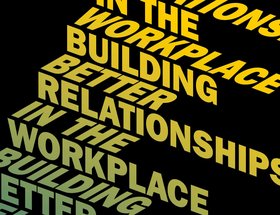 Building Better Team Relationships: Influencing and Managing 