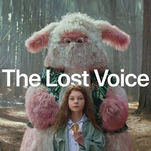 Writing for Advertising